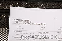 09usn-12481 proof