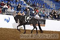 09usn-12486 proof