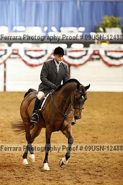 Proof 09usn-12488