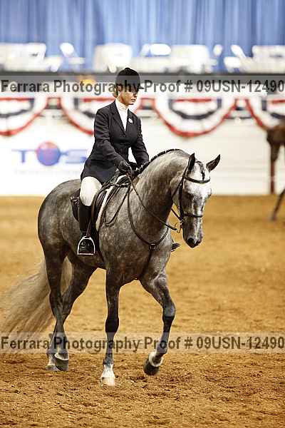 Proof 09usn-12490