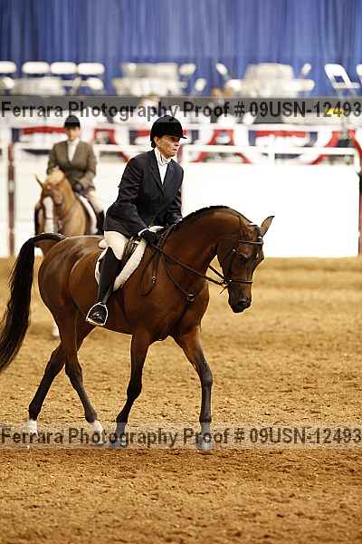 Proof 09usn-12493