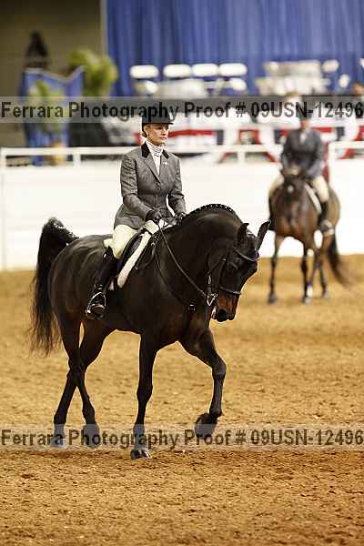 Proof 09usn-12496