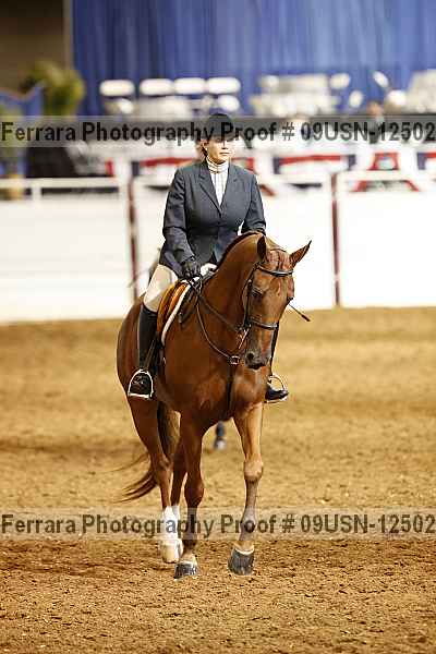Proof 09usn-12502