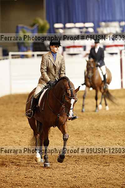 Proof 09usn-12503