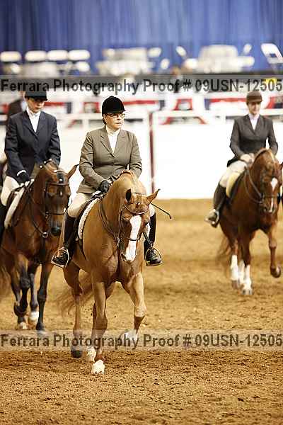 Proof 09usn-12505