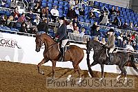 09usn-12508 proof