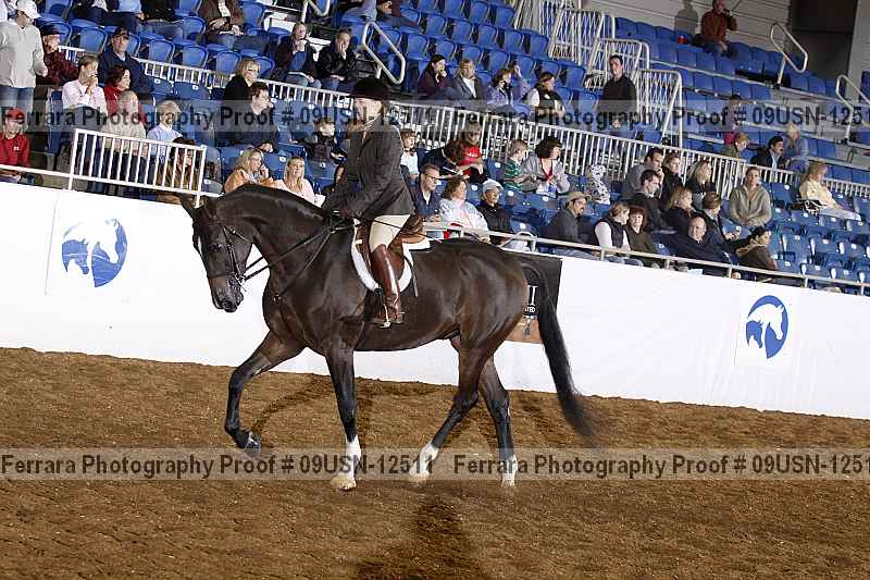 Proof 09usn-12511