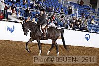 09usn-12511 proof
