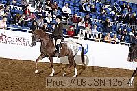 09usn-12514 proof