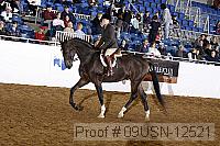 09usn-12521 proof