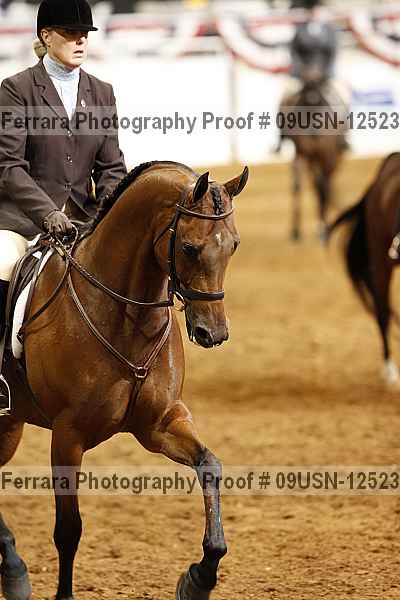 Proof 09usn-12523