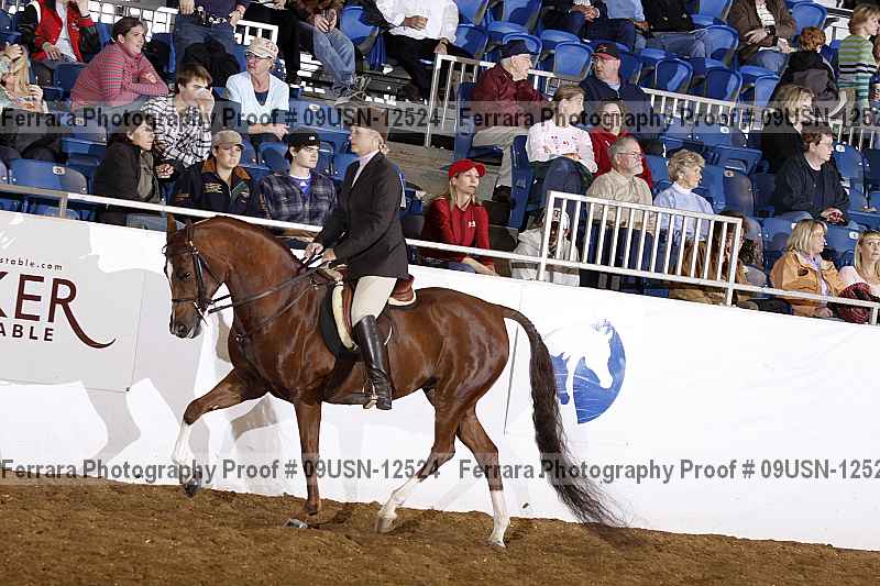 Proof 09usn-12524