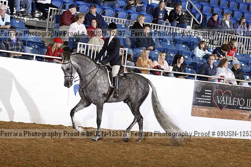 Proof 09usn-12537