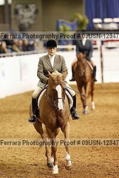 Proof 09usn-12547