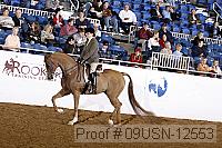 09usn-12553 proof