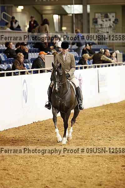 Proof 09usn-12558