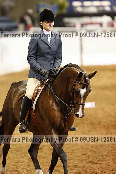 Proof 09usn-12561