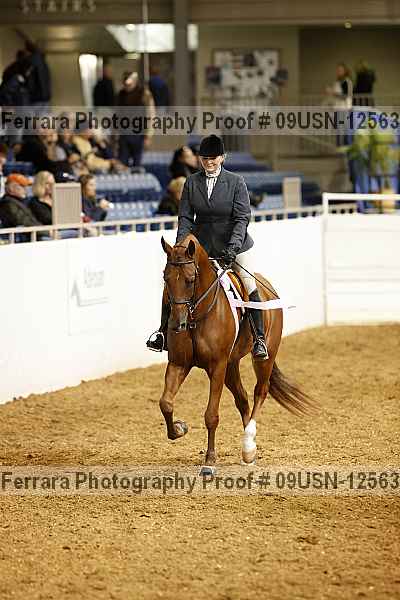 Proof 09usn-12563