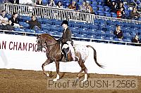 09usn-12566 proof