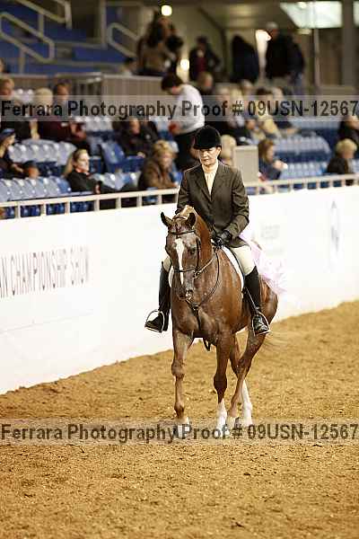 Proof 09usn-12567