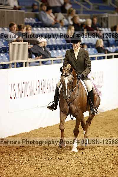 Proof 09usn-12568