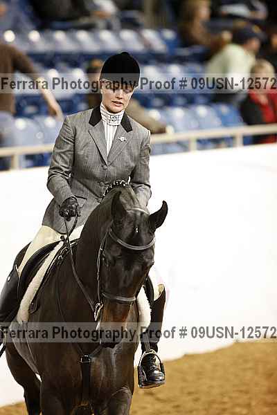 Proof 09usn-12572