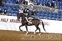 09usn-12576 proof