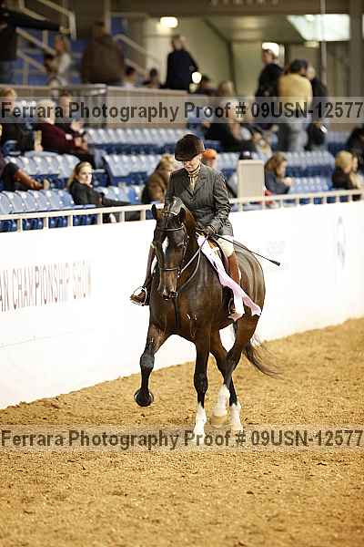 Proof 09usn-12577
