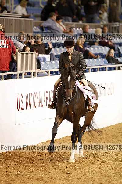Proof 09usn-12578