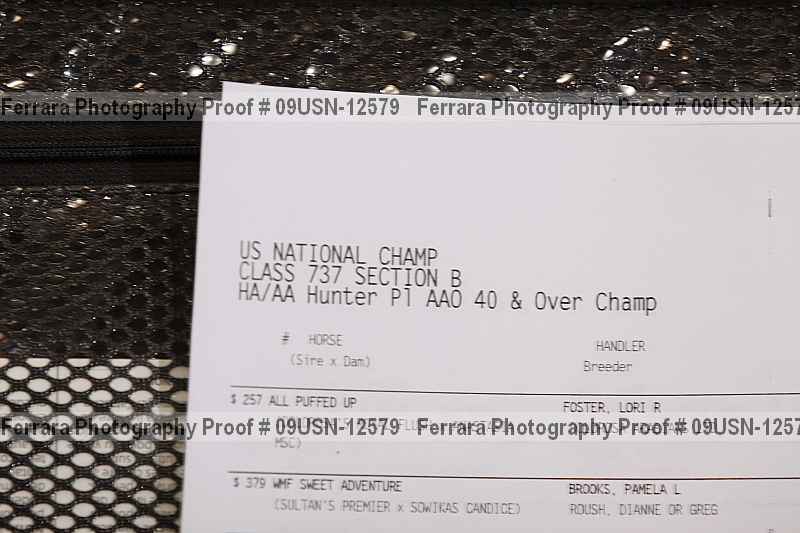 Proof 09usn-12579
