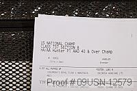09usn-12579 proof