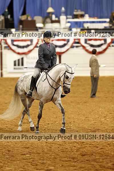 Proof 09usn-12584