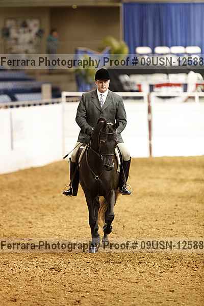 Proof 09usn-12588