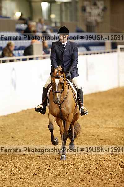 Proof 09usn-12591