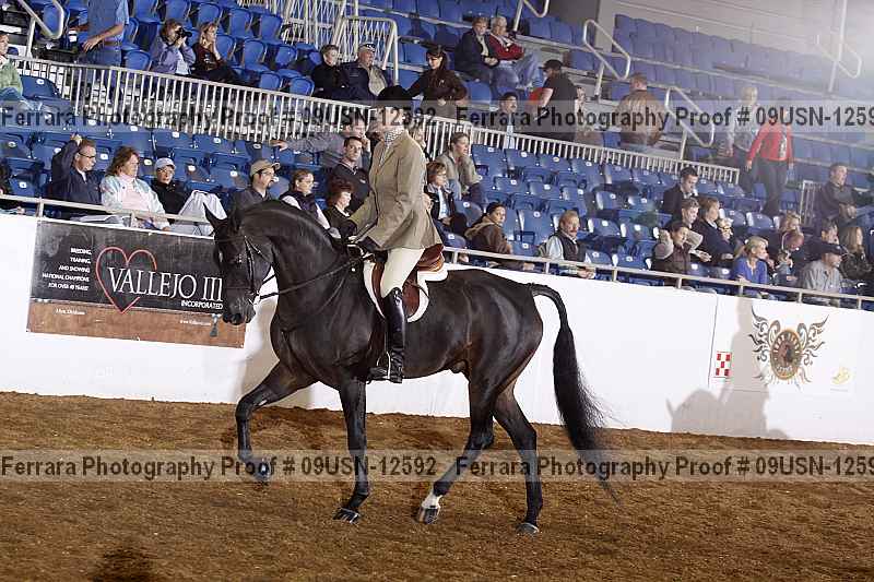 Proof 09usn-12592