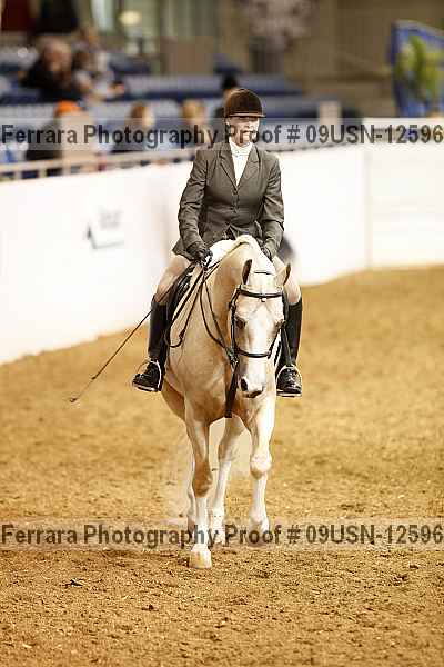 Proof 09usn-12596
