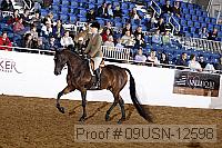 09usn-12598 proof