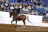 09usn-12599 proof