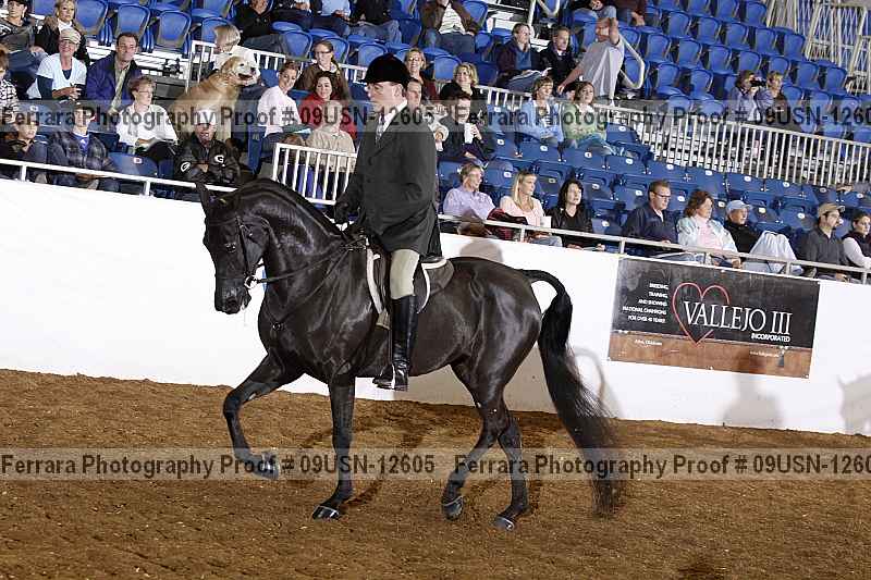 Proof 09usn-12605