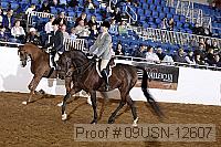 09usn-12607 proof