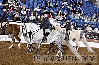 09usn-12608 proof