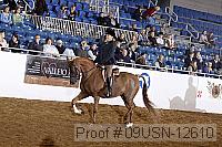 09usn-12610 proof