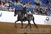 09usn-12611 proof