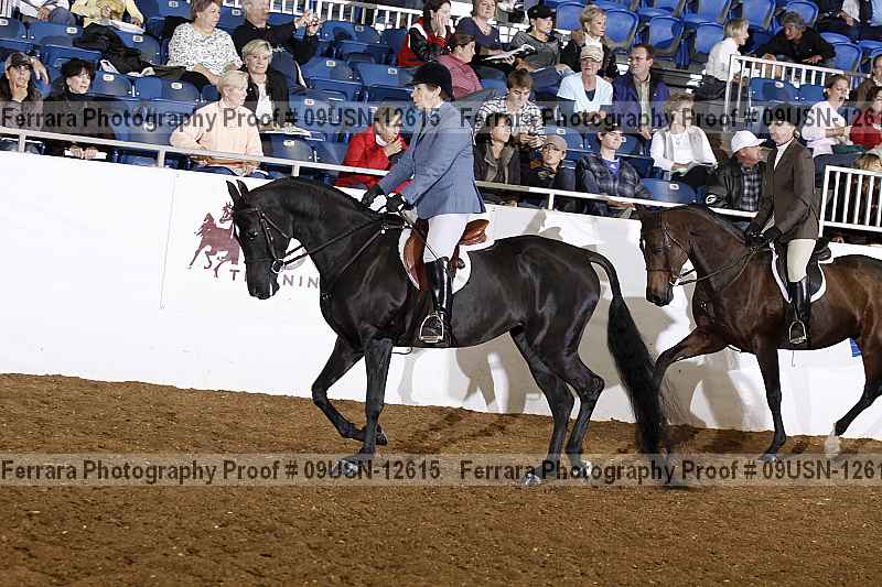 Proof 09usn-12615