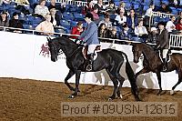 09usn-12615 proof