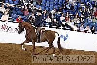 09usn-12622 proof