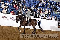 09usn-12626 proof