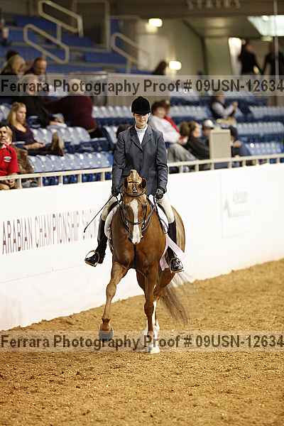 Proof 09usn-12634