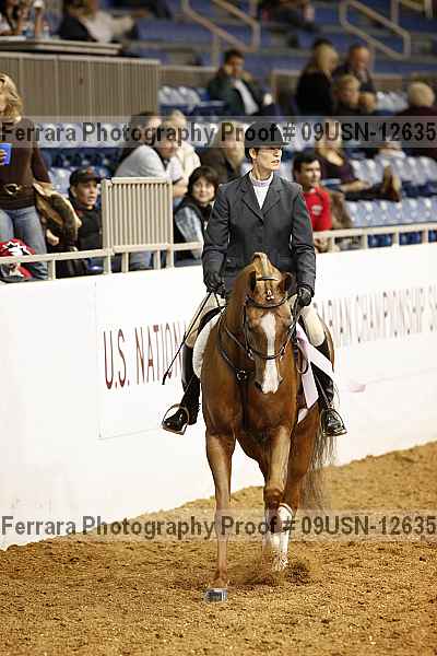 Proof 09usn-12635