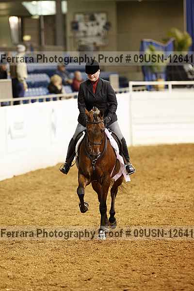 Proof 09usn-12641